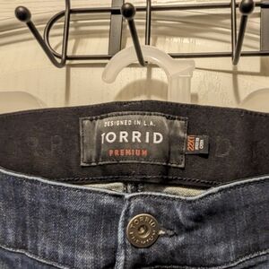 listing-status-banner